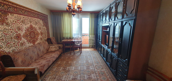 Объект по адресу Москва, Молодежная ул, 2 