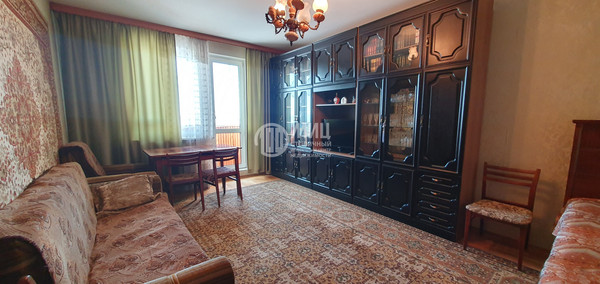 Объект по адресу Москва, Молодежная ул, 2 