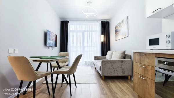 Объект по адресу Москва, Романовская ул, 15 