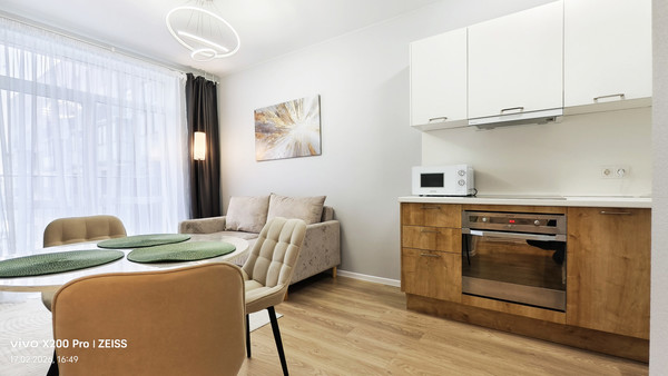 Объект по адресу Москва, Романовская ул, 15 