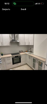 Объект по адресу Москва, СНТ Фронтовики ЮАО тер, 5кВ 