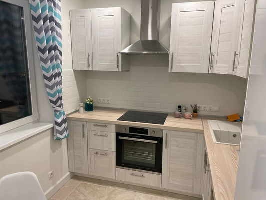 Объект по адресу Москва, СНТ Фронтовики ЮАО тер, 5кВ 