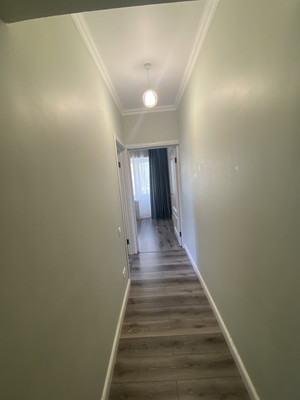 Объект по адресу Москва, Садовая ул, 17 