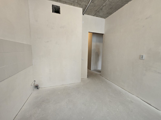 Объект по адресу Москва, Горького ул, 10 