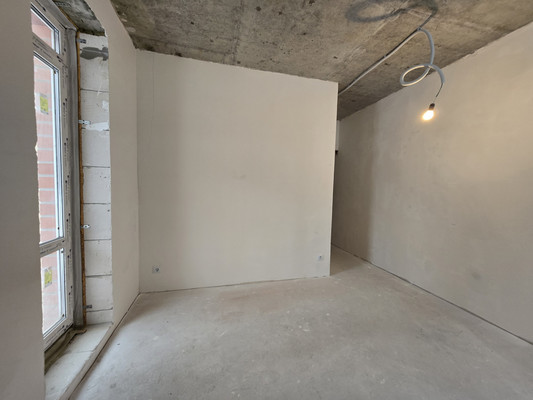 Объект по адресу Москва, Горького ул, 10 