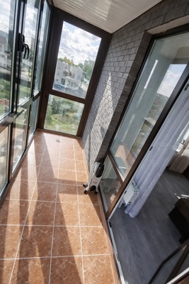 Объект по адресу Москва, Рижская ул, 1а 