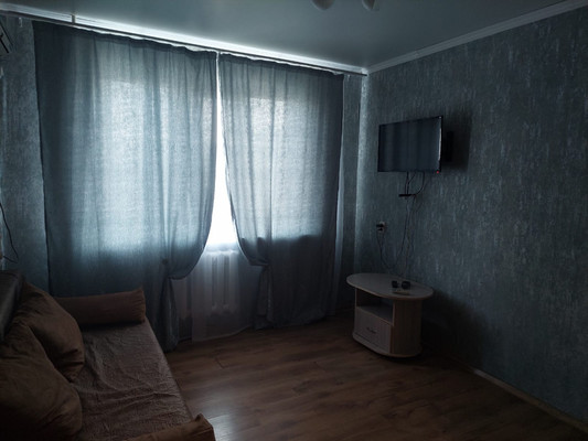 Объект по адресу Москва, Ленина ул, 169 