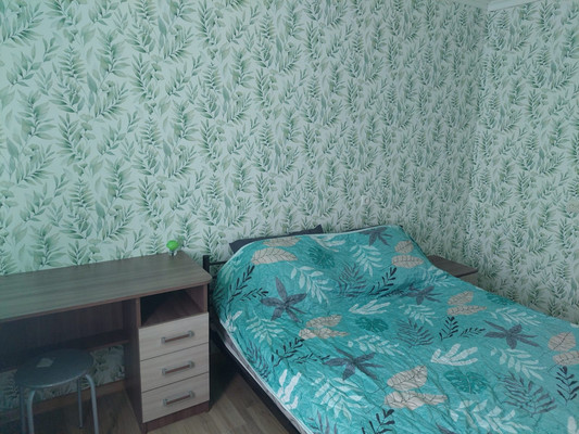 Объект по адресу Москва, Ленина ул, 169 