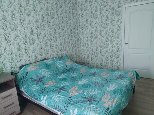 Объект по адресу Москва, Ленина ул, 169 