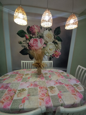 Объект по адресу Москва, Лермонтова ул, 118 