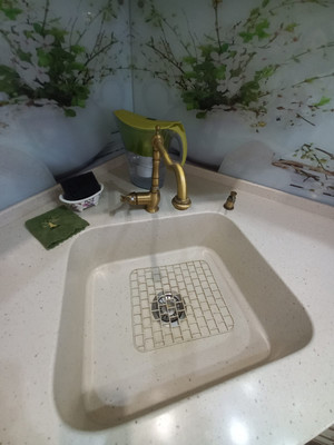 Объект по адресу Москва, Лермонтова ул, 118 