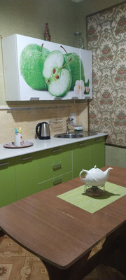 Объект по адресу Москва, Ленина ул, 178к3 