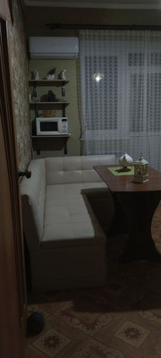 Объект по адресу Москва, Ленина ул, 178к3 