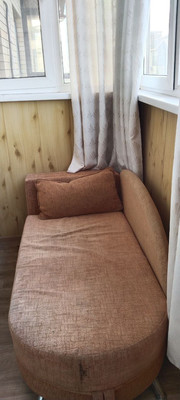 Объект по адресу Москва, Ленина ул, 178к3 