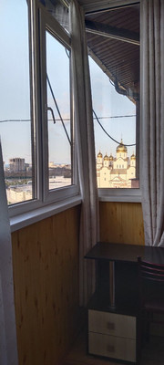 Объект по адресу Москва, Ленина ул, 178к3 