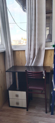 Объект по адресу Москва, Ленина ул, 178к3 