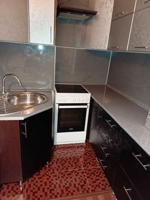 Объект по адресу Москва, Северный пер, 6к4 