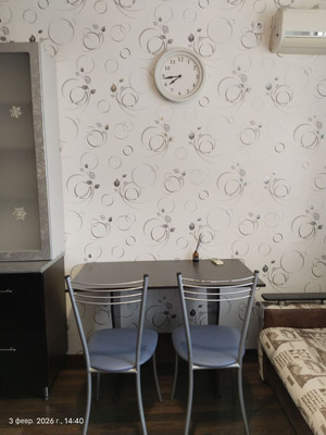 Объект по адресу Москва, Северный пер, 6к4 