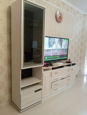 Объект по адресу Москва, Тельмана ул, 144 