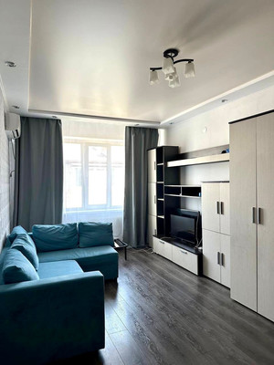 Объект по адресу Москва, им. краеведа Соловьёва В.А. ул, 2к2 