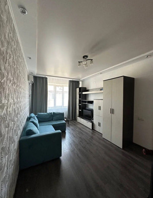 Объект по адресу Москва, им. краеведа Соловьёва В.А. ул, 2к2 