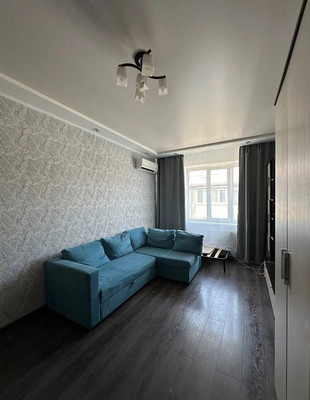 Объект по адресу Москва, им. краеведа Соловьёва В.А. ул, 2к2 