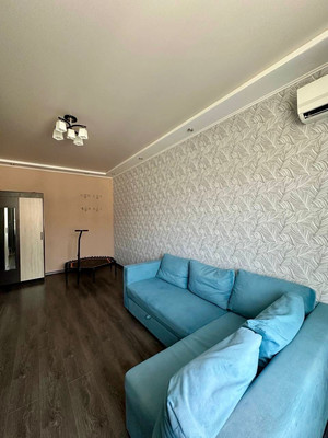 Объект по адресу Москва, им. краеведа Соловьёва В.А. ул, 2к2 