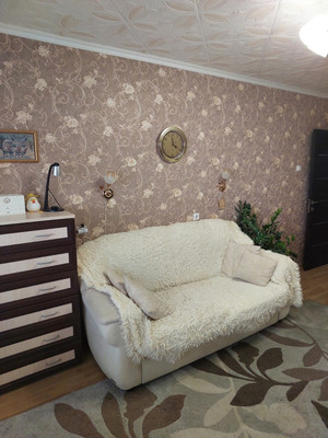 Объект по адресу Москва, Нижняя ул, 19 