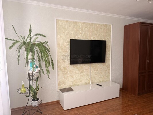 Объект по адресу Москва г, Перерва ул, д. 50