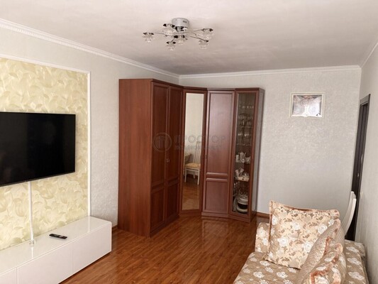 Объект по адресу Москва г, Перерва ул, д. 50