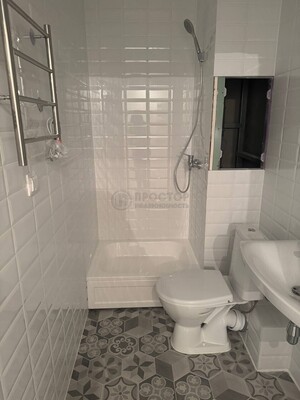 Объект по адресу Москва, Южный (Южная Битца мкр.) б-р, 8 