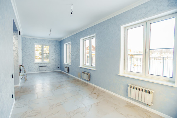 Объект по адресу Московская обл, Красногорский р-н, Дмитровское с, Дачная ул