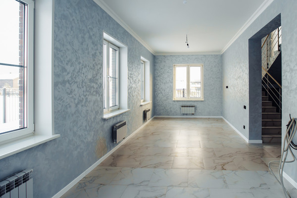 Объект по адресу Московская обл, Красногорский р-н, Дмитровское с, Дачная ул