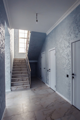 Объект по адресу Московская обл, Красногорский р-н, Дмитровское с, Дачная ул