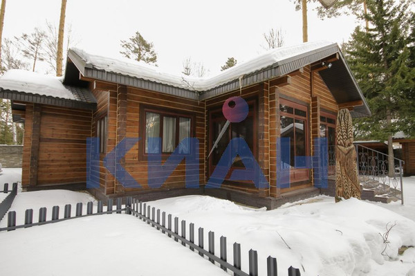 Объект по адресу Москва, Солнечная ул 