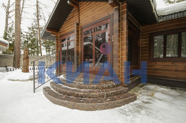 Объект по адресу Москва, Солнечная ул 