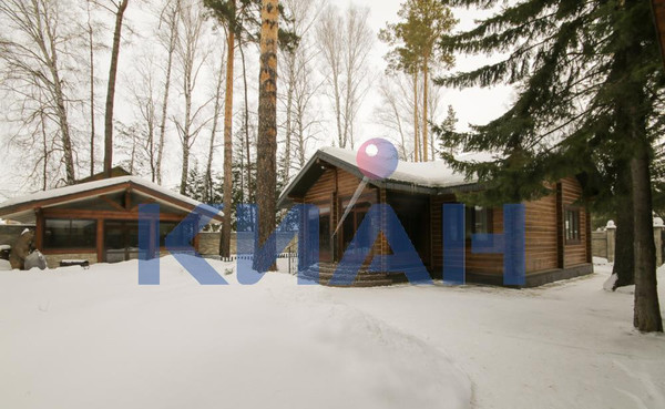 Объект по адресу Москва, Солнечная ул 