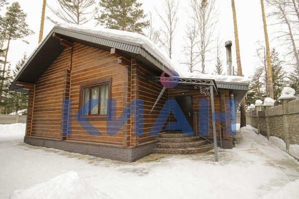 Объект по адресу Москва, Солнечная ул 