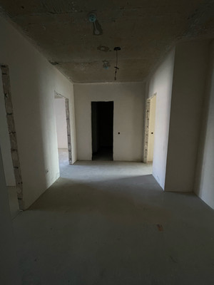 Объект по адресу Москва, Дальняя ул, 8к1 