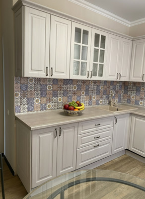 Объект по адресу Москва, Баканская ул, 28 