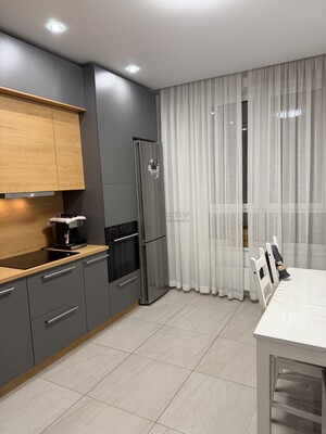 Объект по адресу Москва г, Красноказарменная ул, д. 14Ак6