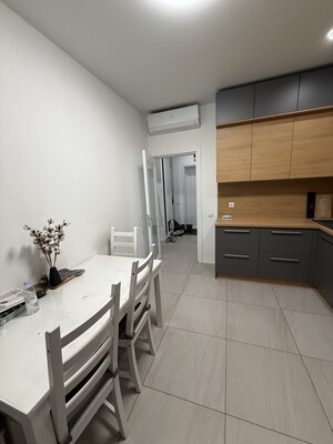 Объект по адресу Москва г, Красноказарменная ул, д. 14Ак6