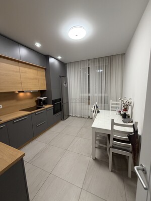 Объект по адресу Москва г, Красноказарменная ул, д. 14Ак6