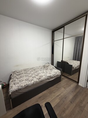 Объект по адресу Москва г, Красноказарменная ул, д. 14Ак6