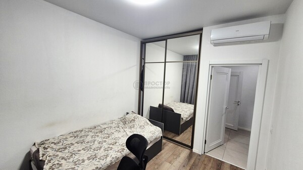 Объект по адресу Москва г, Красноказарменная ул, д. 14Ак6