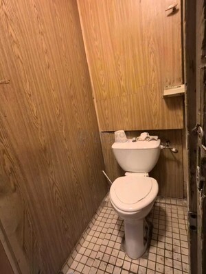 Объект по адресу Москва, Беловежская ул, 39к3 