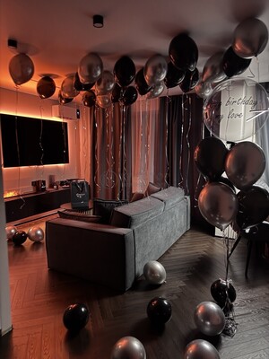 Объект по адресу Москва, Дубнинская ул, 37к2 