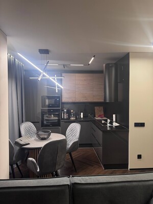 Объект по адресу Москва, Дубнинская ул, 37к2 