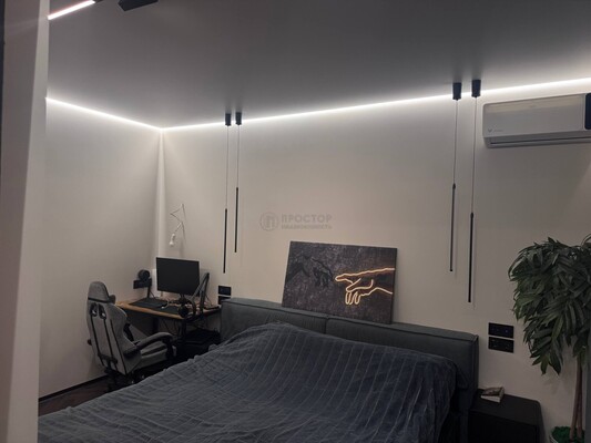 Объект по адресу Москва, Дубнинская ул, 37к2 