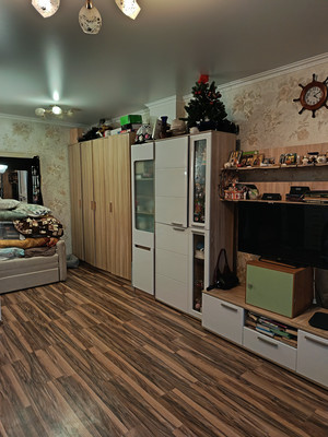 Объект по адресу Москва, СНТ Южное тер, 4 